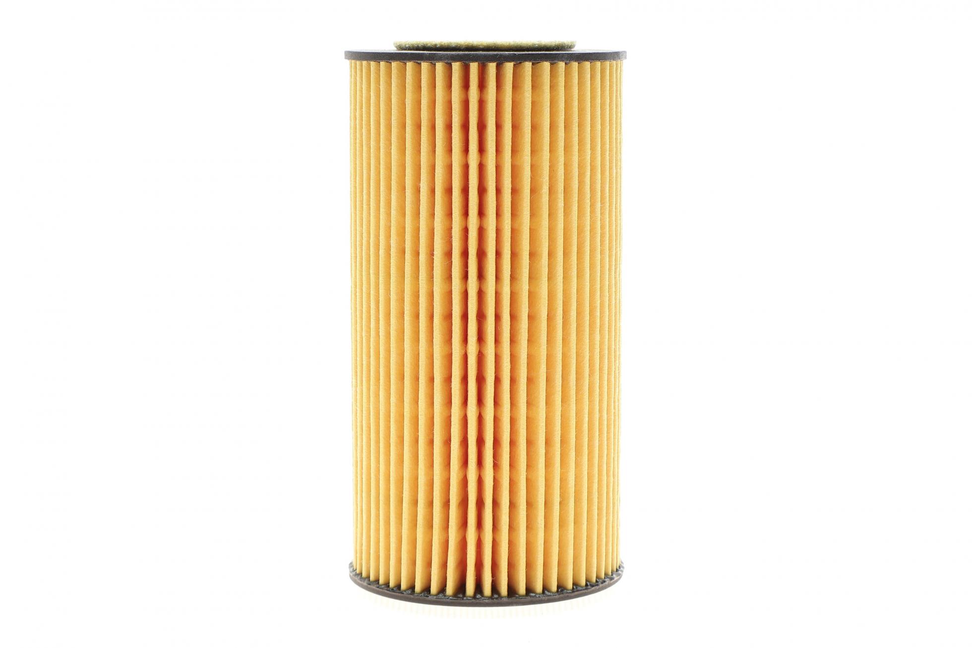 E27HD84 HENGST FILTER
